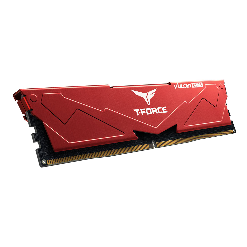https://www.tpluscomputer.vn/03