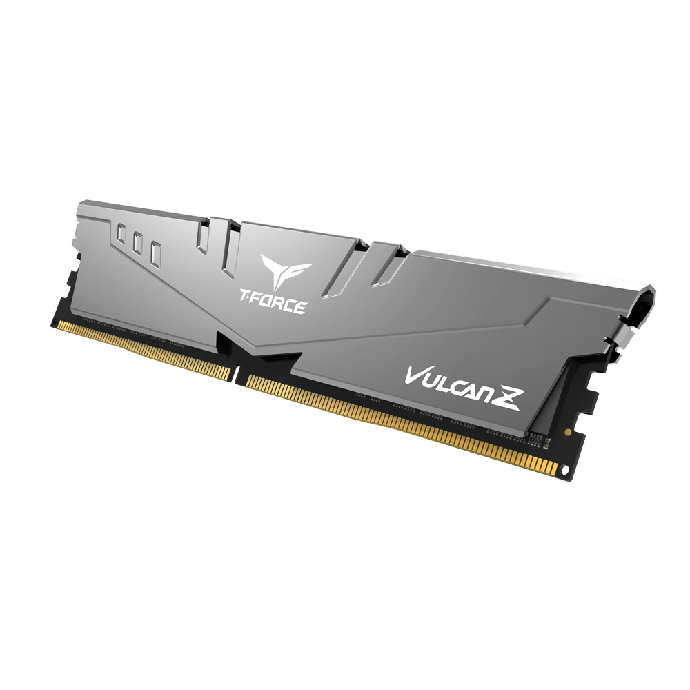 https://www.tpluscomputer.vn/04