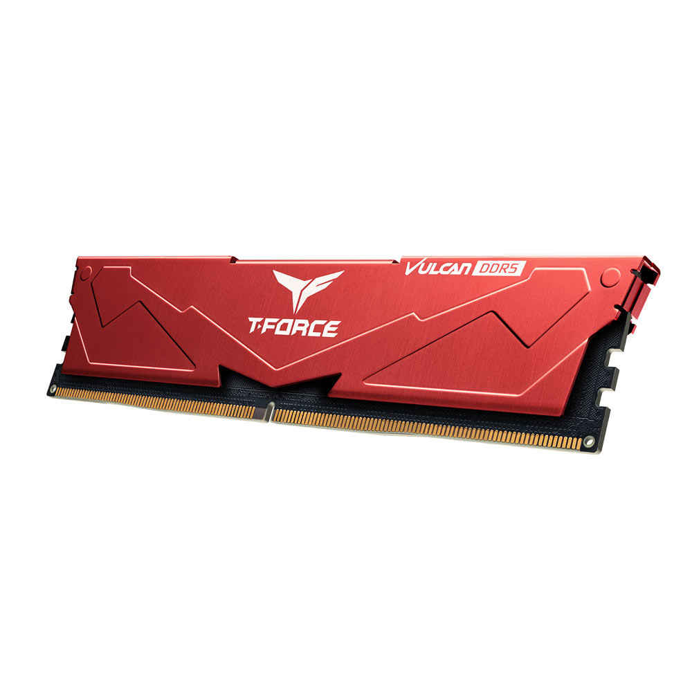 https://www.tpluscomputer.vn/04