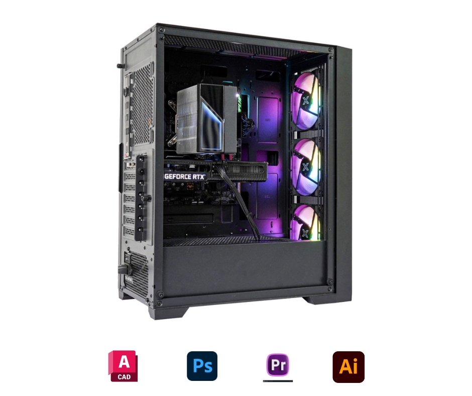 https://www.tpluscomputer.vn/12400_1660s