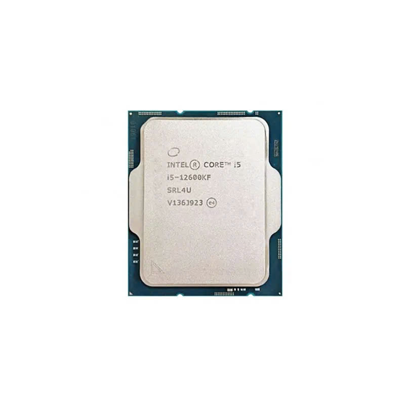 https://www.tpluscomputer.vn/12600KF