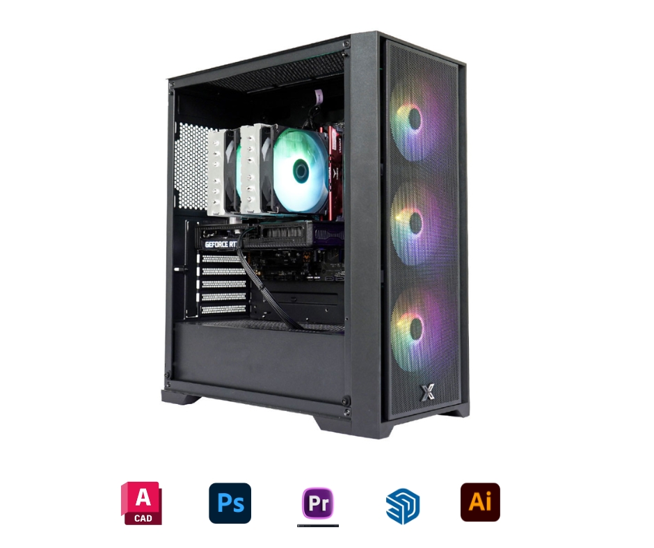 https://www.tpluscomputer.vn/12600KF_1006s_6
