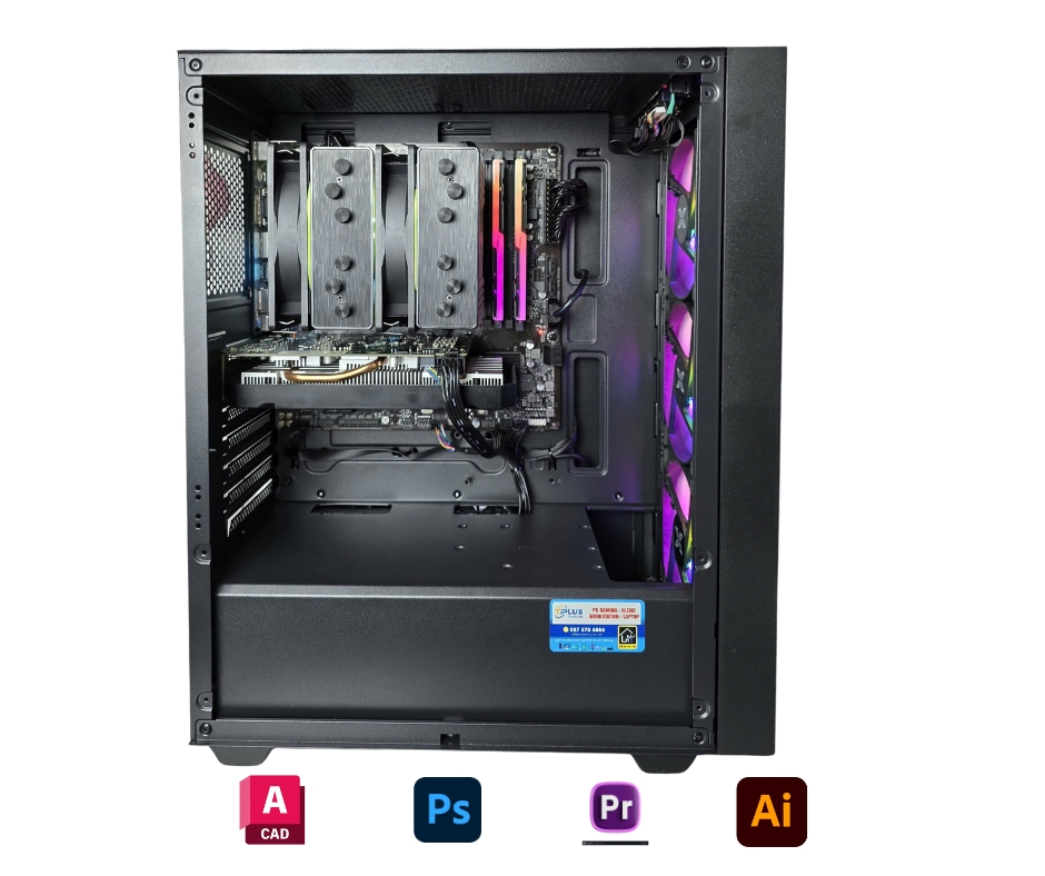 https://www.tpluscomputer.vn/12600KF_1660S