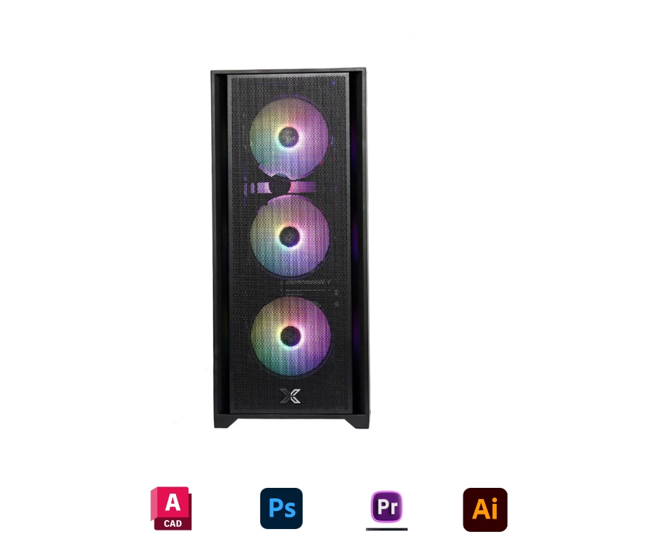 https://www.tpluscomputer.vn/12600KF_1660s_1