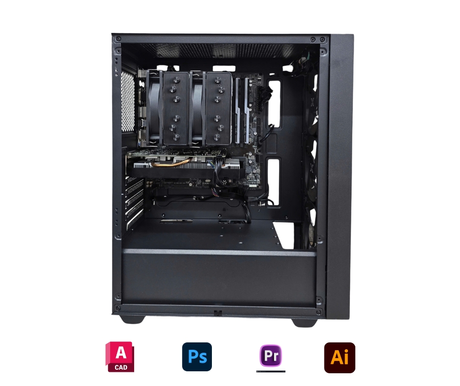 https://www.tpluscomputer.vn/12600KF_1660s_2
