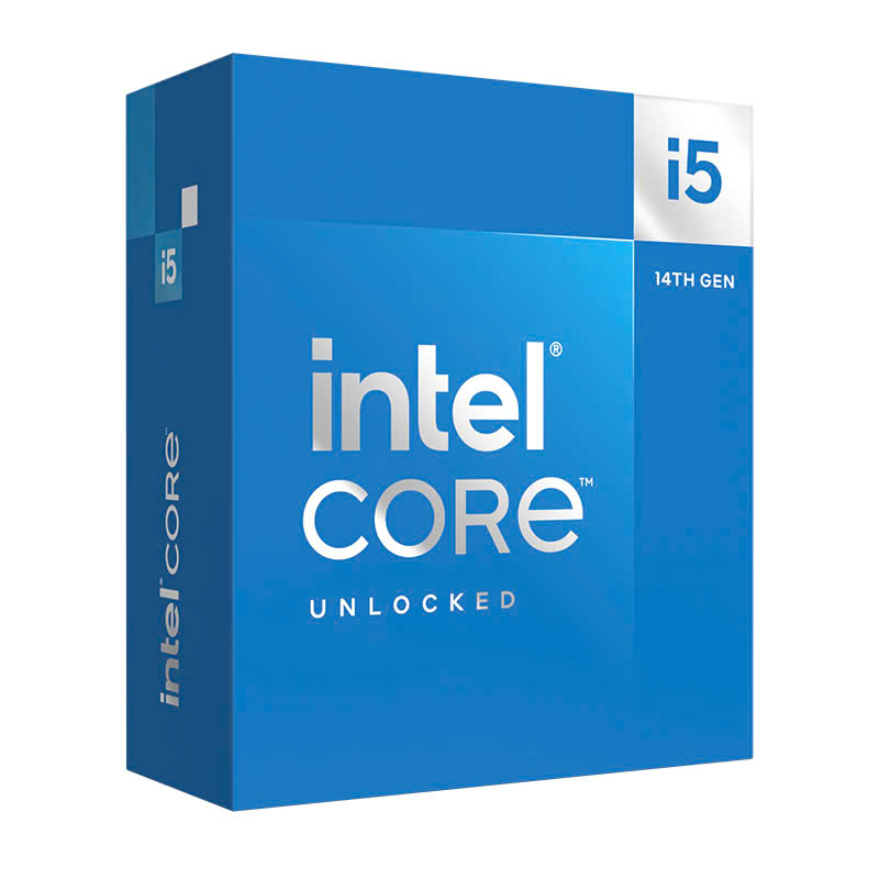 https://www.tpluscomputer.vn/14600K