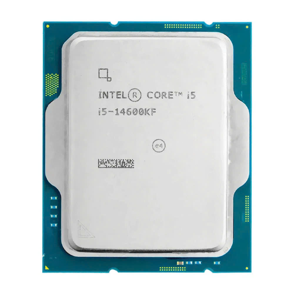 https://www.tpluscomputer.vn/14600KF_1
