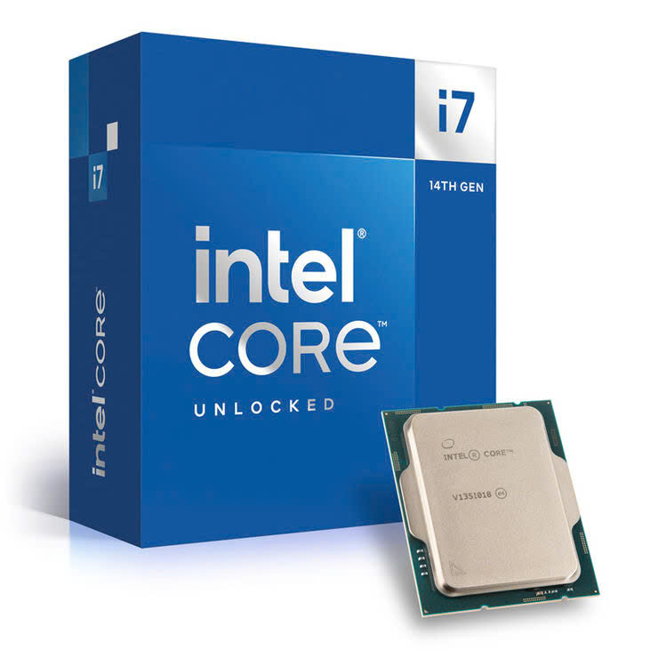 https://www.tpluscomputer.vn/14700K