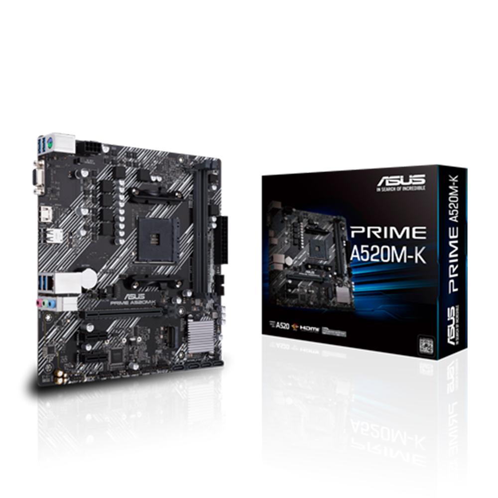 https://www.tpluscomputer.vn/157_mainboard_asus_a520m_k
