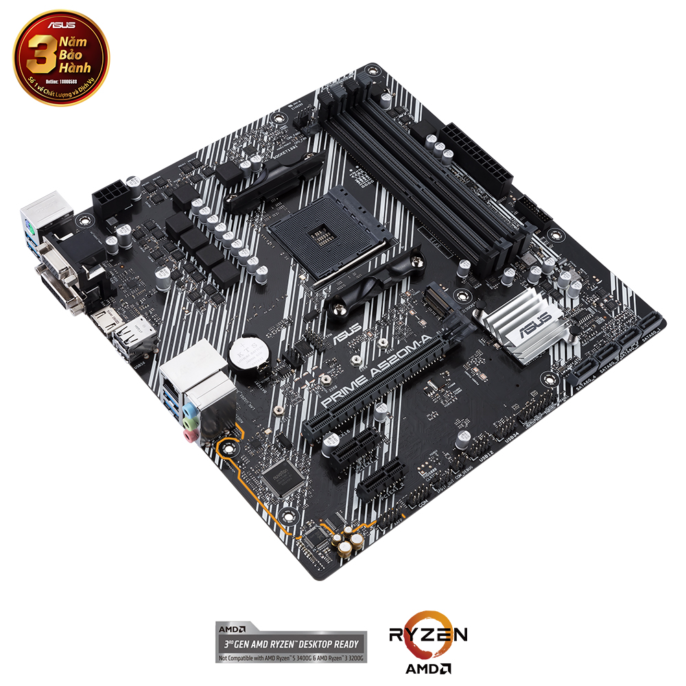 https://www.tpluscomputer.vn/157_prime_a520m_a_03