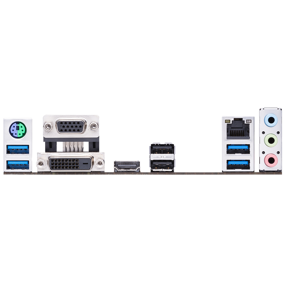 https://www.tpluscomputer.vn/157_prime_a520m_a_06