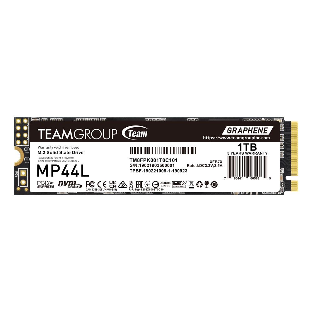 https://www.tpluscomputer.vn/1tb_01