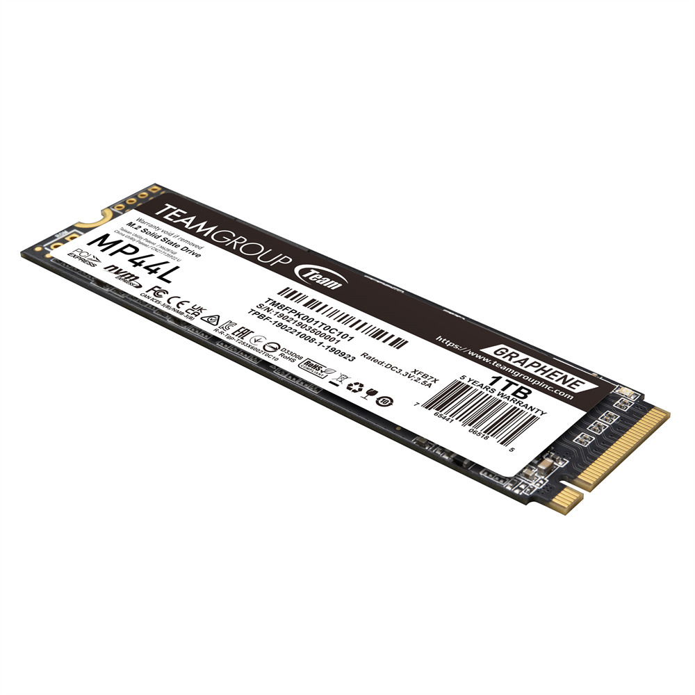 https://www.tpluscomputer.vn/1tb_02