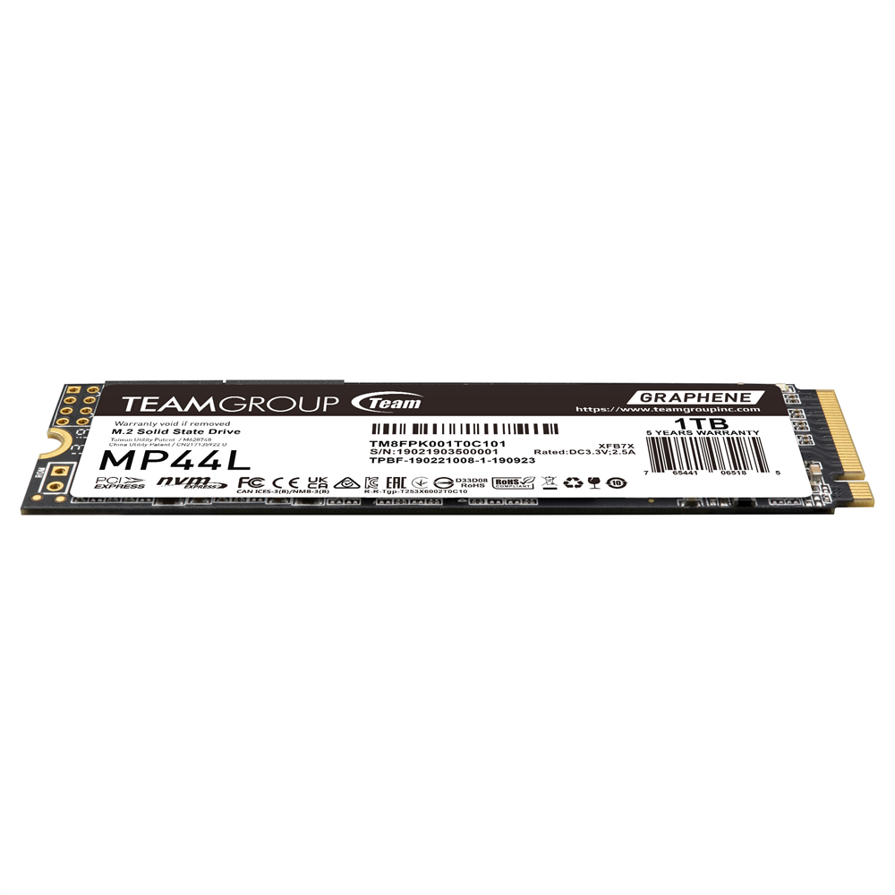 https://www.tpluscomputer.vn/1tb_03