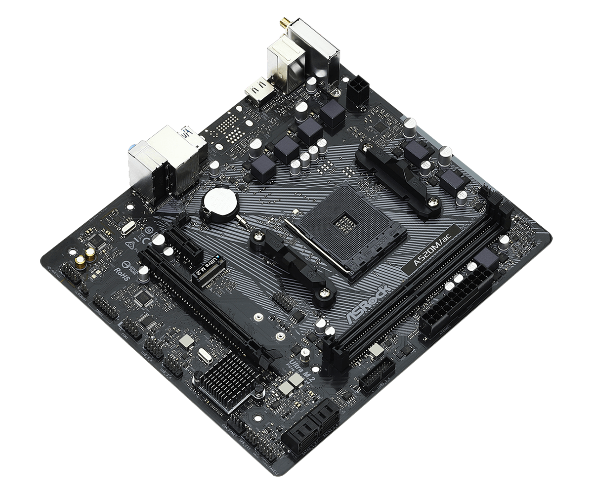 https://www.tpluscomputer.vn/3
