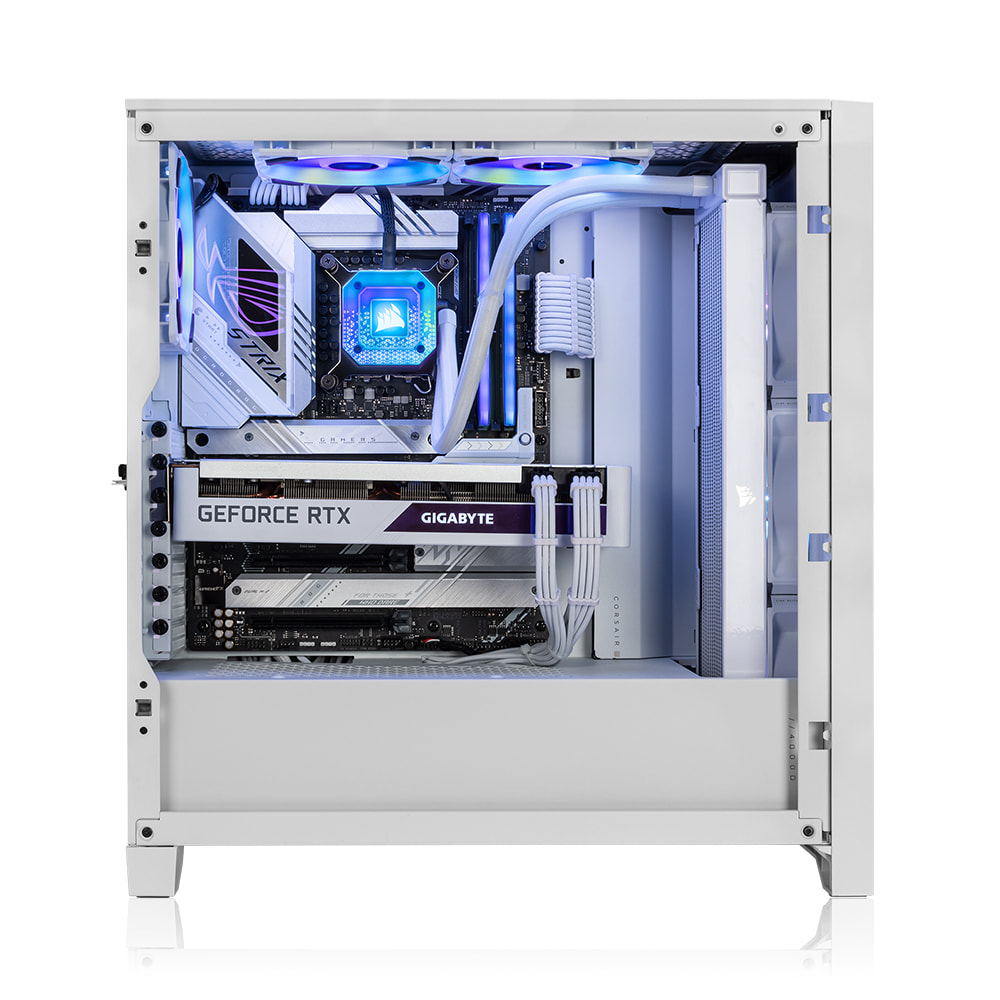 https://www.tpluscomputer.vn/4000d-white-v2023_webshop_side-min_1