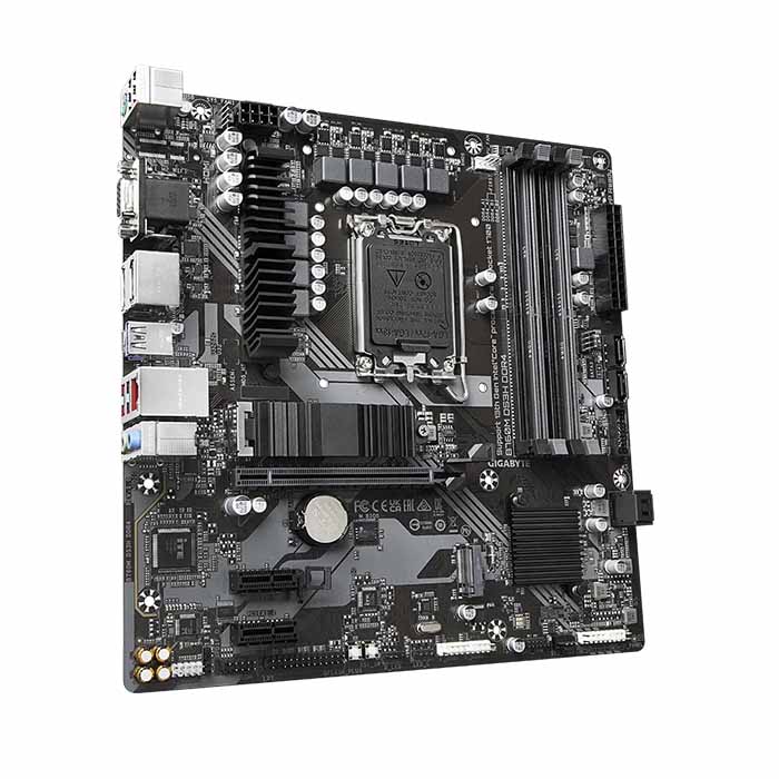 https://www.tpluscomputer.vn/44492_mainboard_gigabyte_b760m_ds3h_ddr4__1_