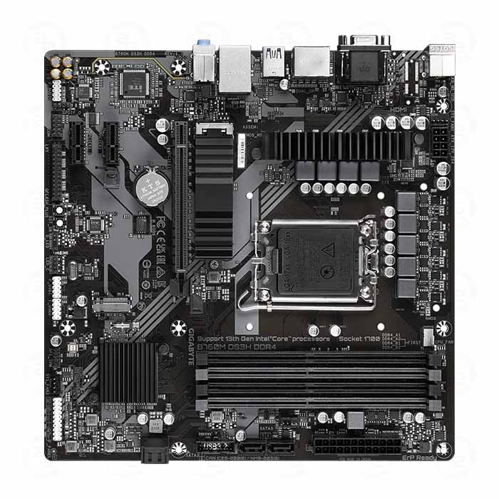 https://www.tpluscomputer.vn/44492_mainboard_gigabyte_b760m_ds3h_ddr4__2_