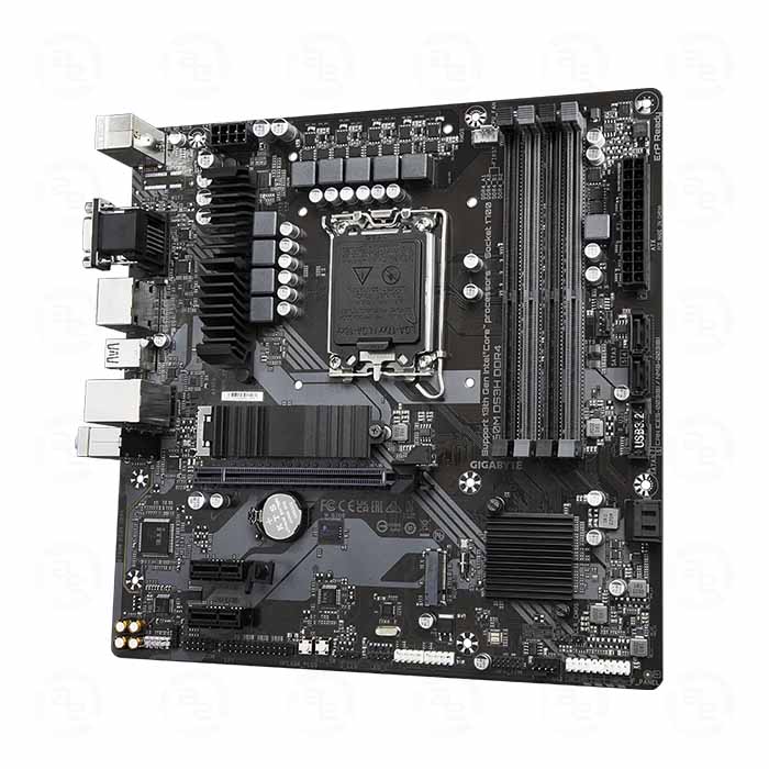 https://www.tpluscomputer.vn/44492_mainboard_gigabyte_b760m_ds3h_ddr4__3_