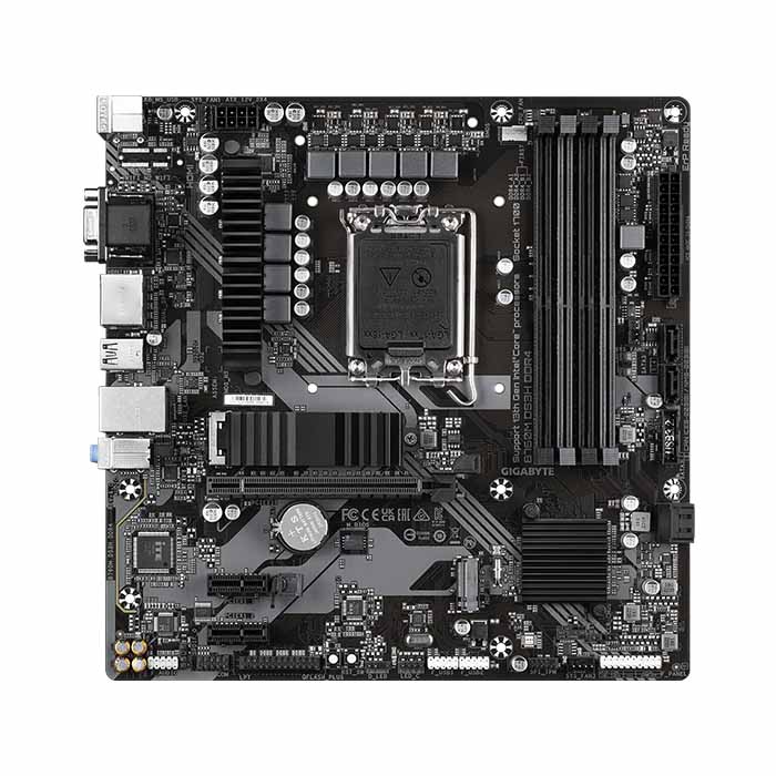 https://www.tpluscomputer.vn/44492_mainboard_gigabyte_b760m_ds3h_ddr4__5_