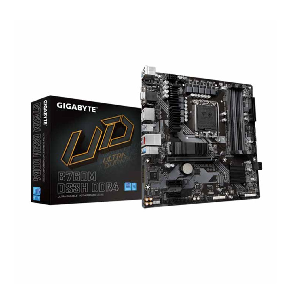 https://www.tpluscomputer.vn/44492_mainboard_gigabyte_b760m_ds3h_ddr4_tplus