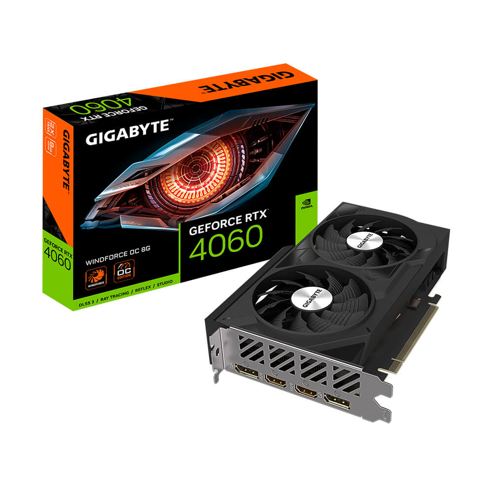 https://www.tpluscomputer.vn/45659_vga_gigabyte_rtx_4060_windforce_oc_8gb