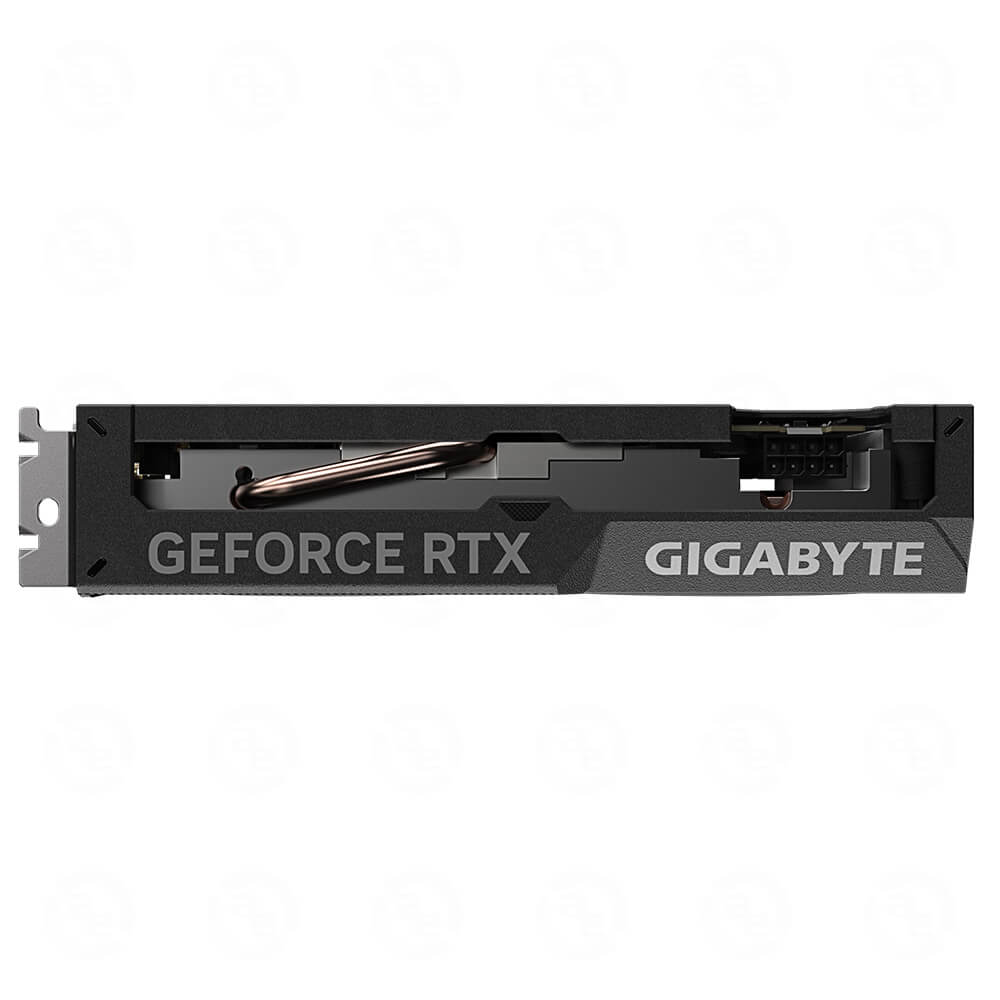 https://www.tpluscomputer.vn/45659_vga_gigabyte_rtx_4060_windforce_oc_8gb__1_