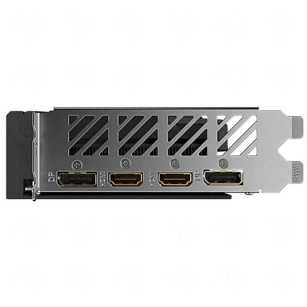 https://www.tpluscomputer.vn/45659_vga_gigabyte_rtx_4060_windforce_oc_8gb__2_