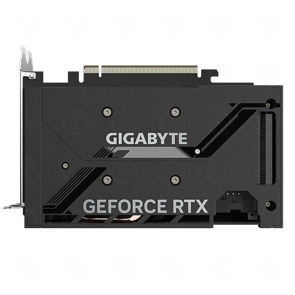 https://www.tpluscomputer.vn/45659_vga_gigabyte_rtx_4060_windforce_oc_8gb__3_