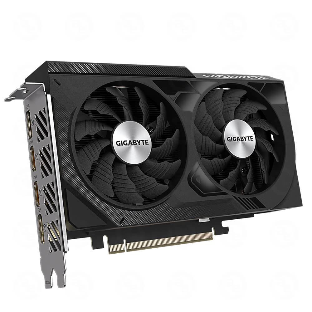 https://www.tpluscomputer.vn/45659_vga_gigabyte_rtx_4060_windforce_oc_8gb__4_