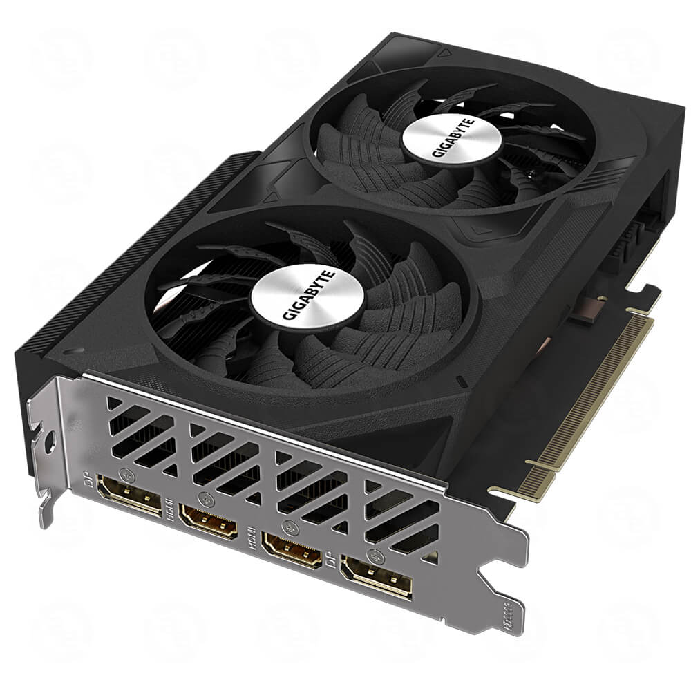 https://www.tpluscomputer.vn/45659_vga_gigabyte_rtx_4060_windforce_oc_8gb__5_