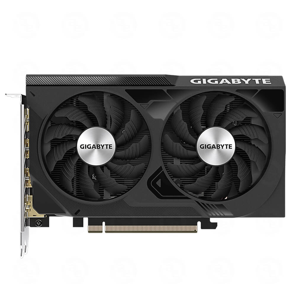 https://www.tpluscomputer.vn/45659_vga_gigabyte_rtx_4060_windforce_oc_8gb__6_