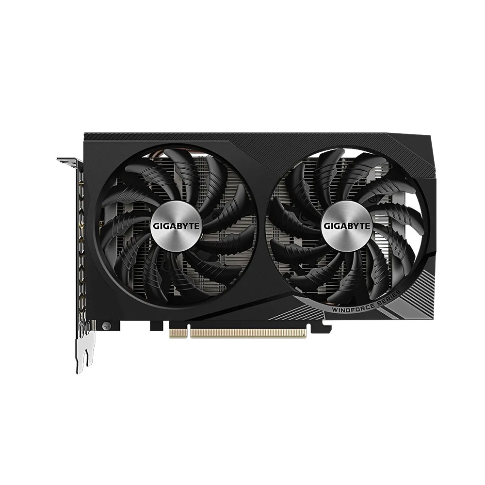 https://www.tpluscomputer.vn/46200_vga_gigabyte_geforce_rtx_3050_windforce___1_