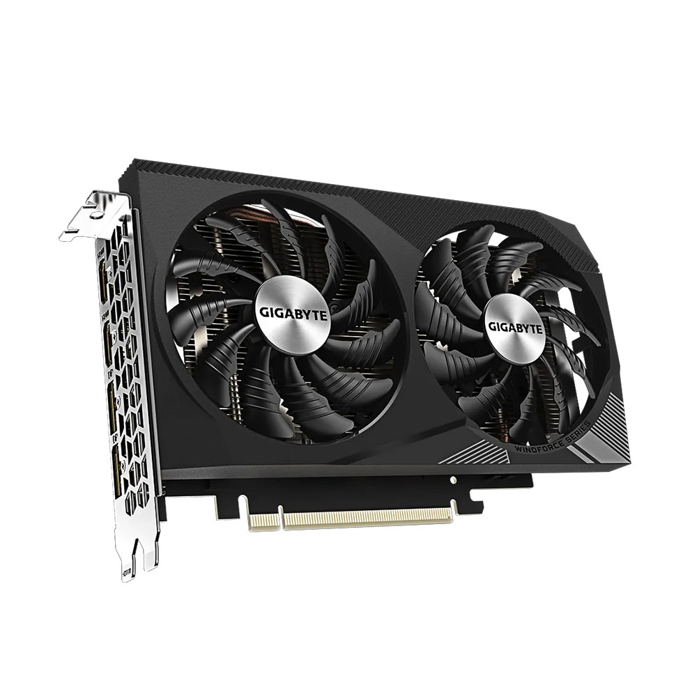 https://www.tpluscomputer.vn/46200_vga_gigabyte_geforce_rtx_3050_windforce___3_