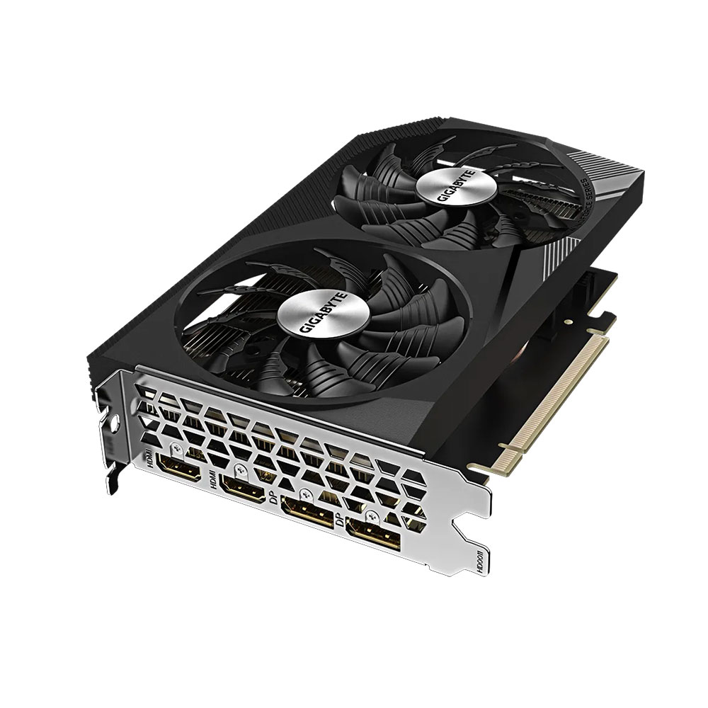 https://www.tpluscomputer.vn/46200_vga_gigabyte_geforce_rtx_3050_windforce___4_