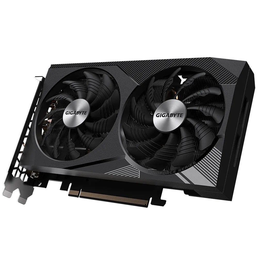 https://www.tpluscomputer.vn/46295_t___i_xu___ng__10_