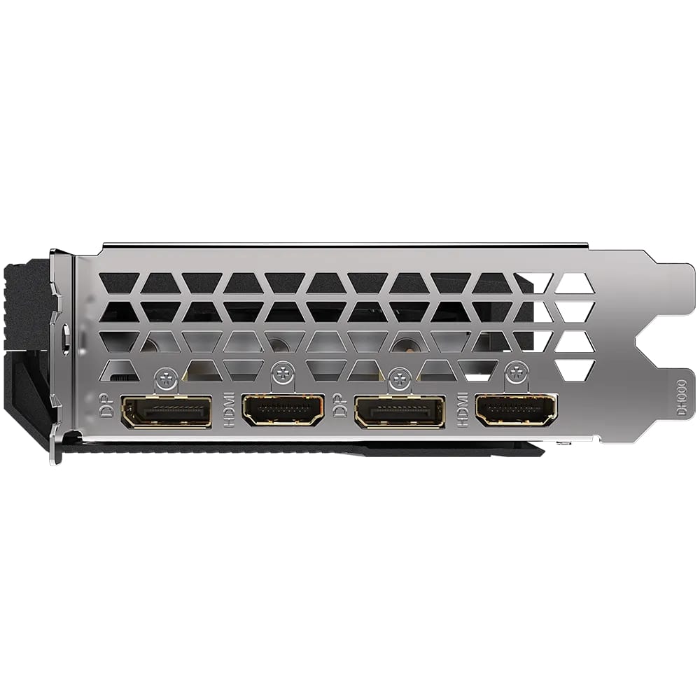 https://www.tpluscomputer.vn/46295_t___i_xu___ng__7_