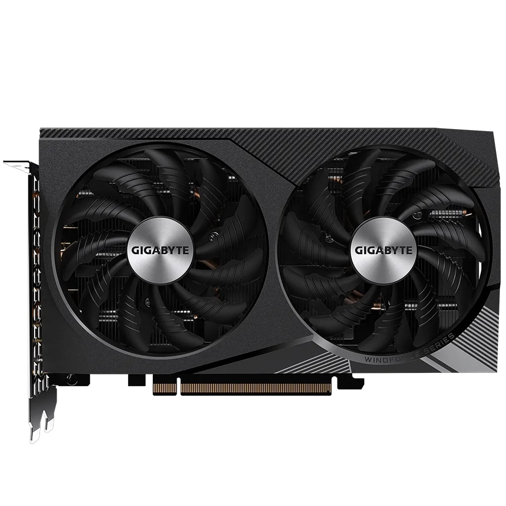 https://www.tpluscomputer.vn/46295_t___i_xu___ng__9_