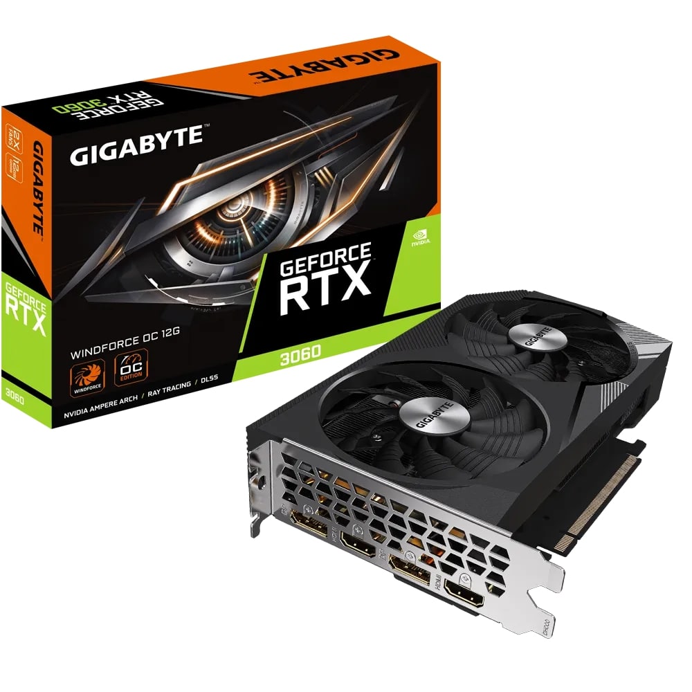 https://www.tpluscomputer.vn/46295_vga_gigabyte_geforce_rtx_3060_windforce_oc_12gb__n3060wf2oc__12gd__tpluscomputer