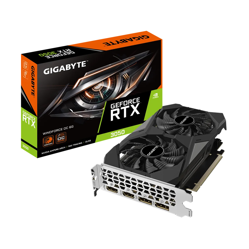 https://www.tpluscomputer.vn/48664_vga_gigabyte_rtx_3050_windforce_oc_6gb__n3050wf2oc__6gd____1_