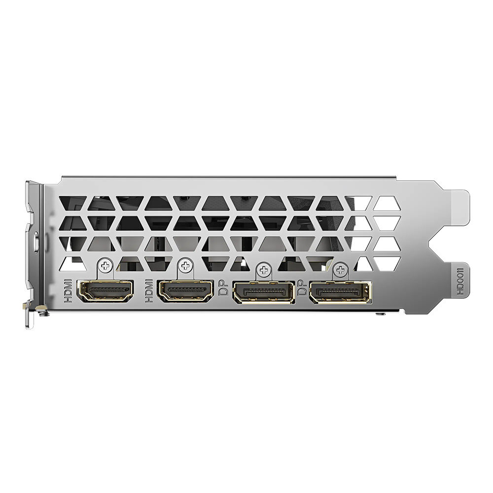 https://www.tpluscomputer.vn/48664_vga_gigabyte_rtx_3050_windforce_oc_6gb__n3050wf2oc__6gd____2_