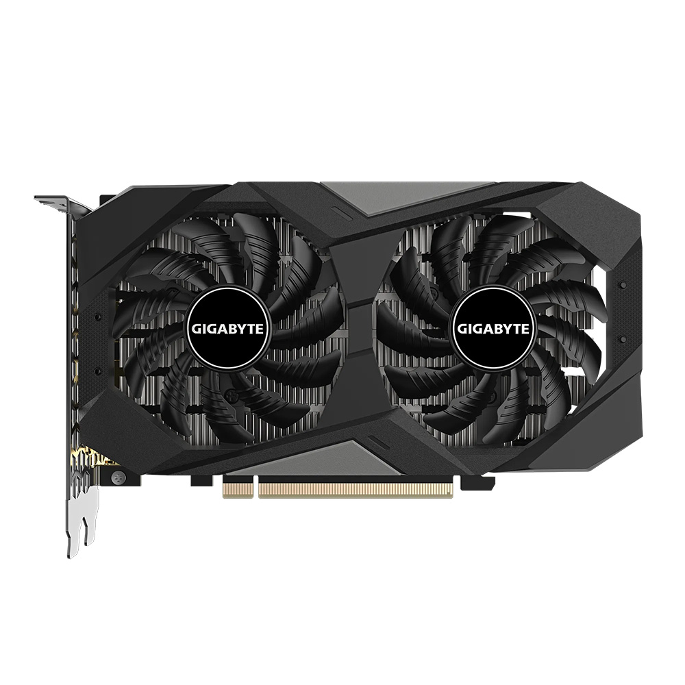 https://www.tpluscomputer.vn/48664_vga_gigabyte_rtx_3050_windforce_oc_6gb__n3050wf2oc__6gd____3_