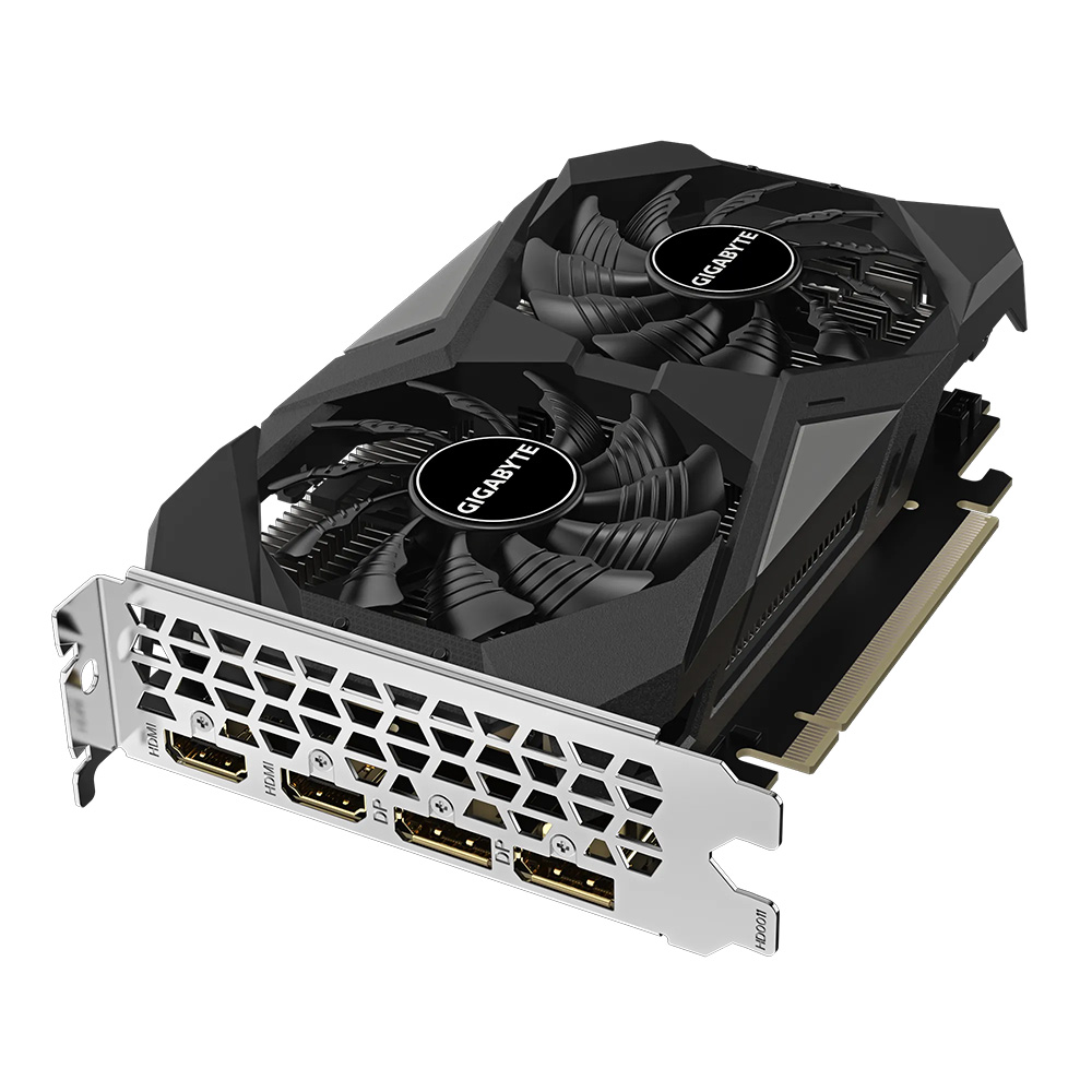 https://www.tpluscomputer.vn/48664_vga_gigabyte_rtx_3050_windforce_oc_6gb__n3050wf2oc__6gd____4_