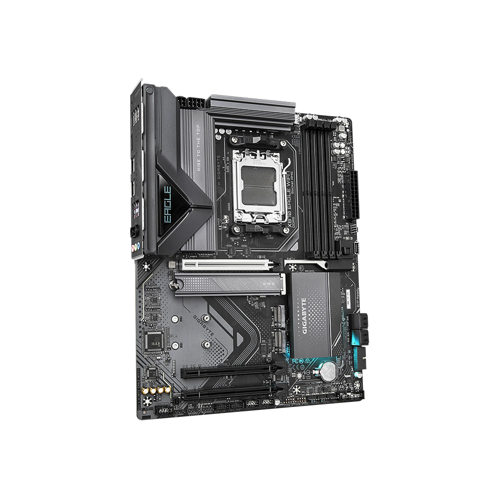 https://www.tpluscomputer.vn/50230_mainboard_gigabyte_x870_eagle_wifi7_ddr5__1_