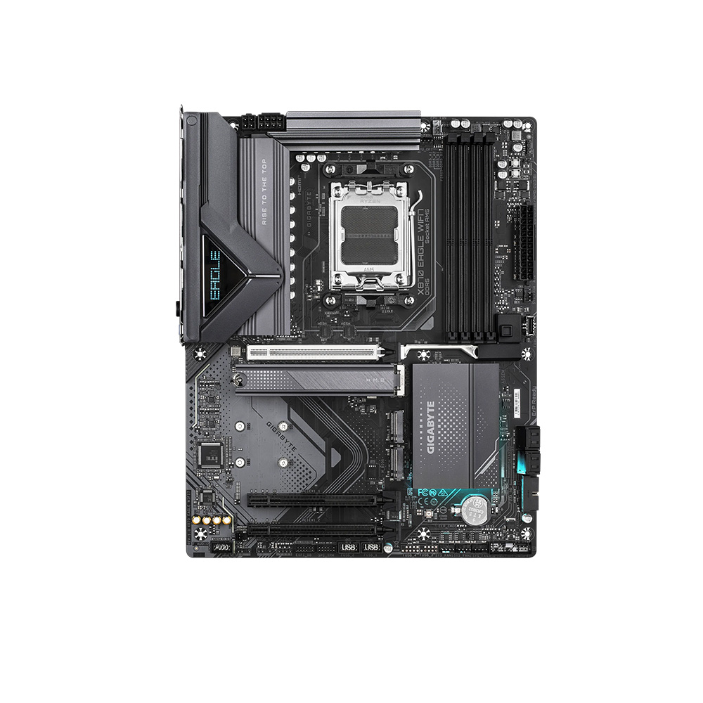 https://www.tpluscomputer.vn/50230_mainboard_gigabyte_x870_eagle_wifi7_ddr5__3_