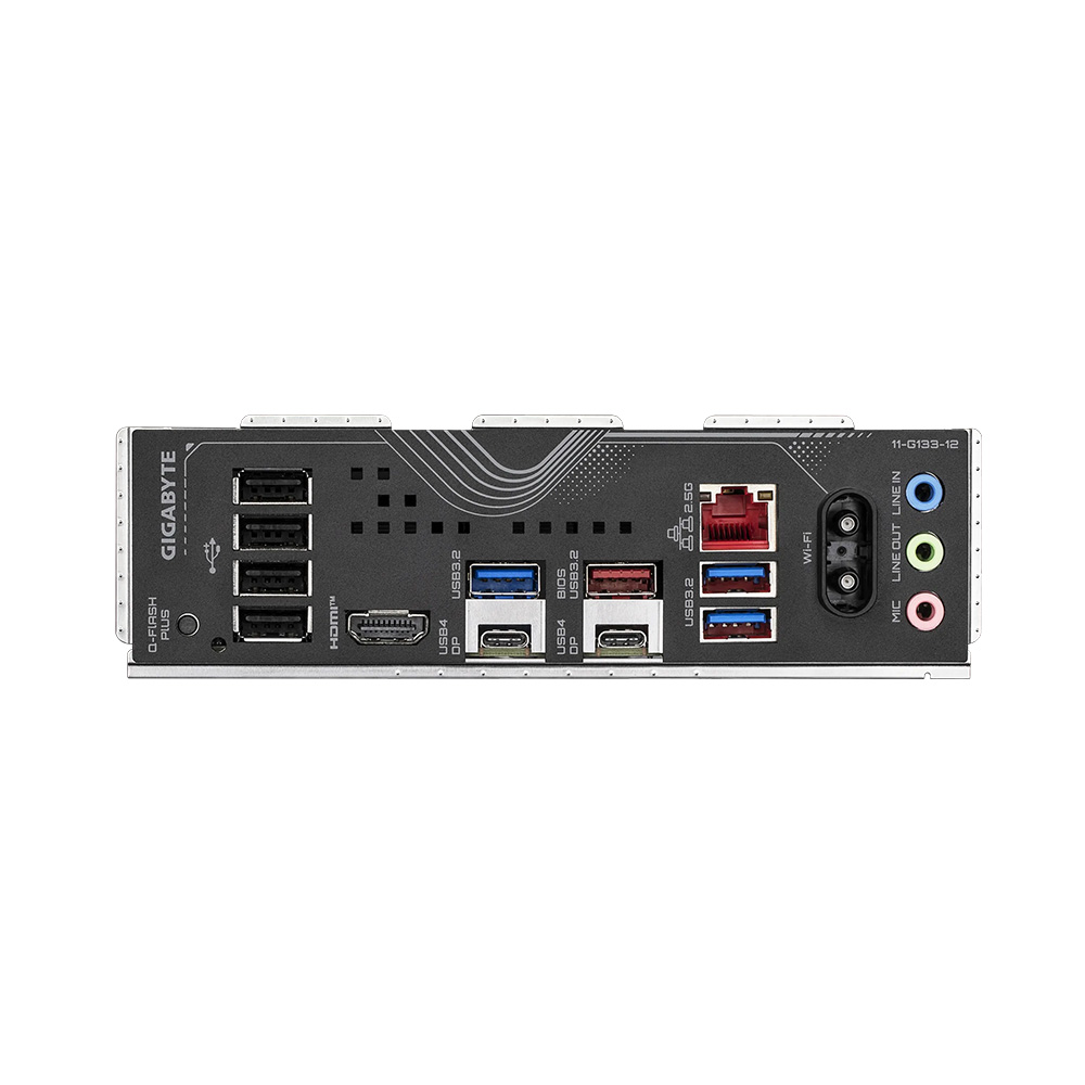 https://www.tpluscomputer.vn/50230_mainboard_gigabyte_x870_eagle_wifi7_ddr5__4_