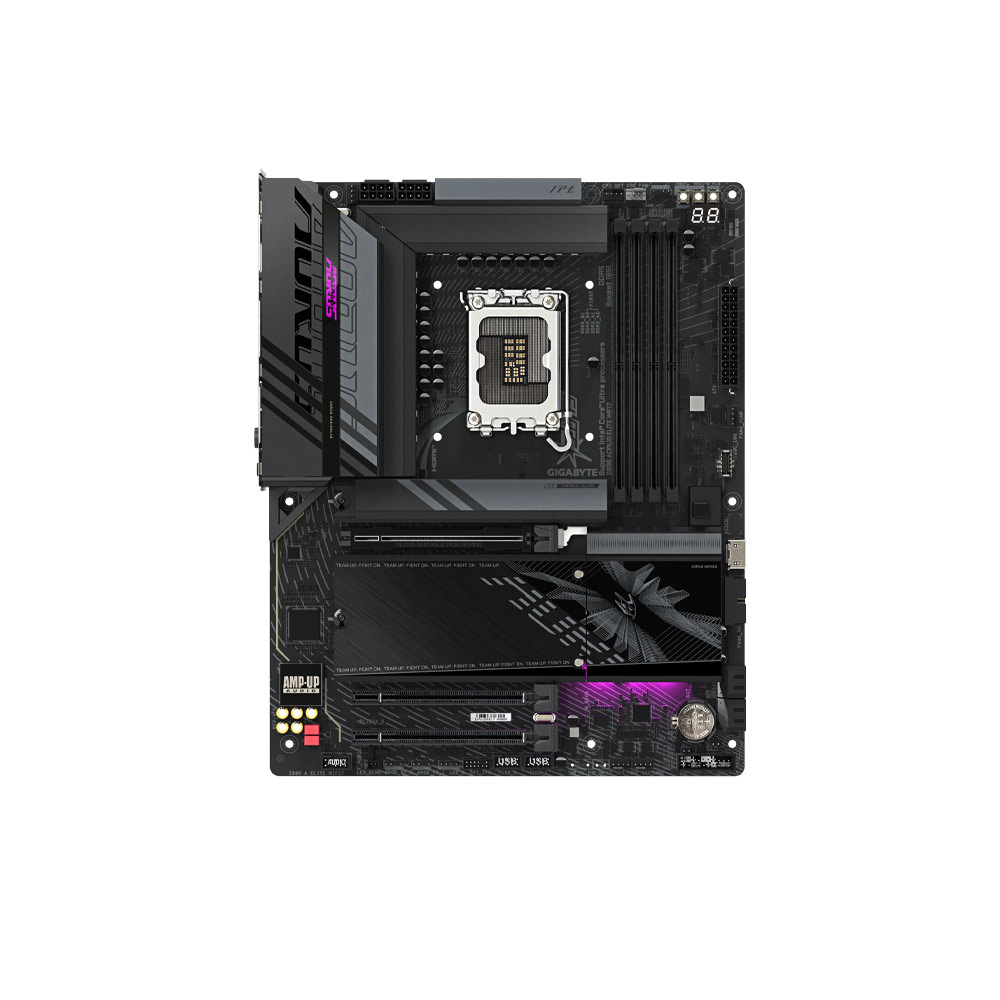https://www.tpluscomputer.vn/50367_gigabyte_z890_aorus_elite_wifi7_1