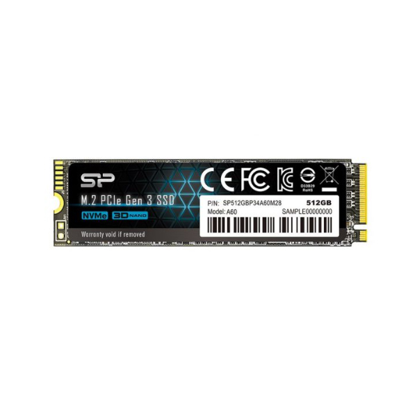 https://www.tpluscomputer.vn/52107_o_ssd_silicon_a60_3
