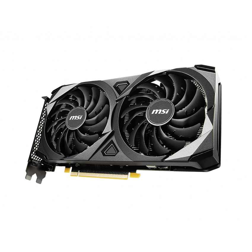 https://www.tpluscomputer.vn/57938_card_man_hinh_msi_rtx_3060_ventus_2x_oc_12_gb_3