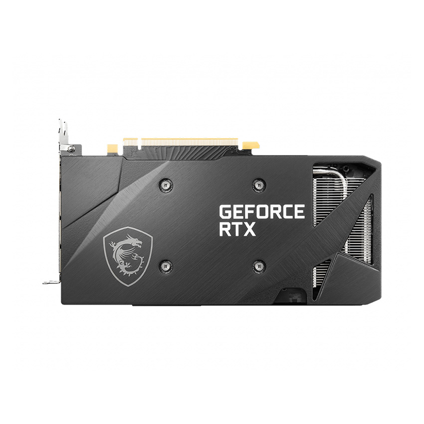 https://www.tpluscomputer.vn/57938_card_man_hinh_msi_rtx_3060_ventus_2x_oc_12_gb_4